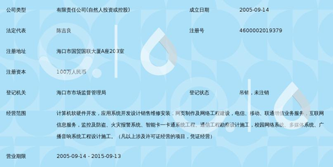 海南网亿网络科技