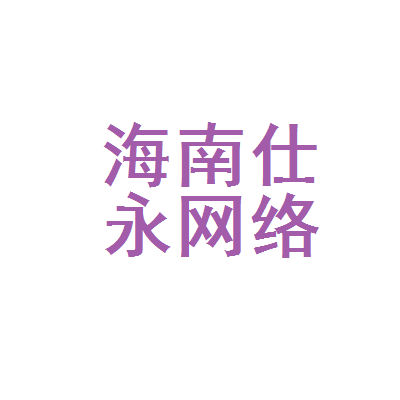 海南仕永网络科技