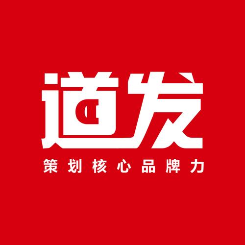 href="/item/海南/13346" data