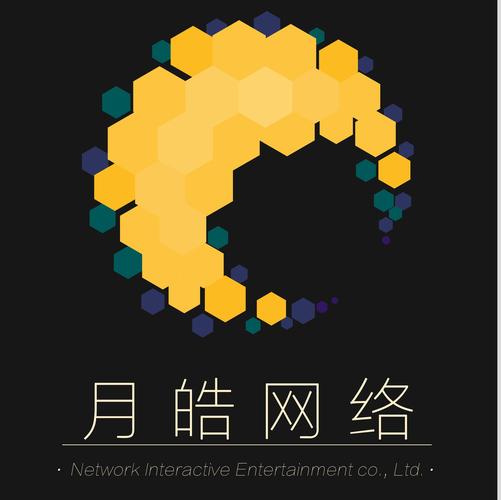 海南洋乐网络科技